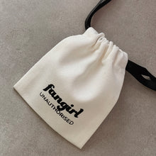 Load image into Gallery viewer, Pearl ring