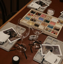 Load image into Gallery viewer, Basil’s Bracelet Workshop 3 March 2026