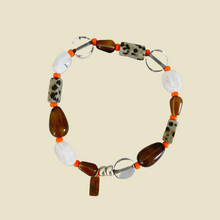 Load image into Gallery viewer, Seventies Summer Bracelet