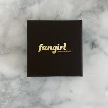 Load image into Gallery viewer, Friendship bracelets