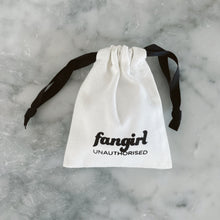 Load image into Gallery viewer, Seventies Summer Bracelet