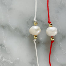 Load image into Gallery viewer, Friendship bracelets