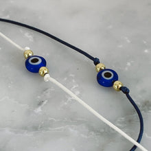 Load image into Gallery viewer, Friendship bracelets