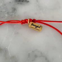 Load image into Gallery viewer, Friendship bracelets