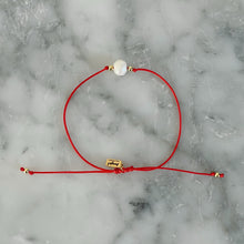 Load image into Gallery viewer, Friendship bracelets