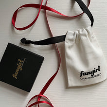 Load image into Gallery viewer, Black Onyx Evil Eye Bracelet