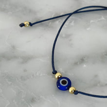 Load image into Gallery viewer, Friendship bracelets
