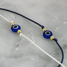 Load image into Gallery viewer, Friendship bracelets

