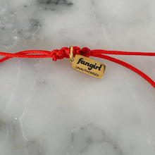 Load image into Gallery viewer, Friendship bracelets
